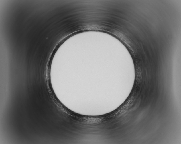 X0000092240848200710121235
