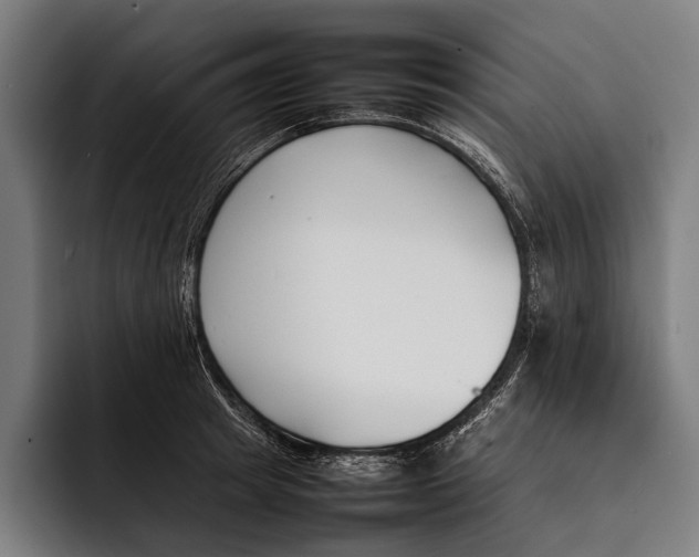 X0000092240849200710121235