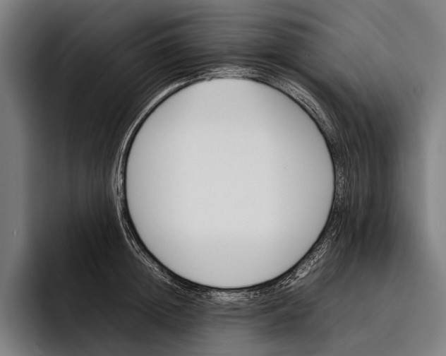 X0000092240852200710121235