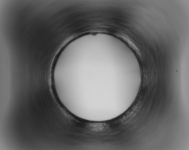 X0000092240853200710121235