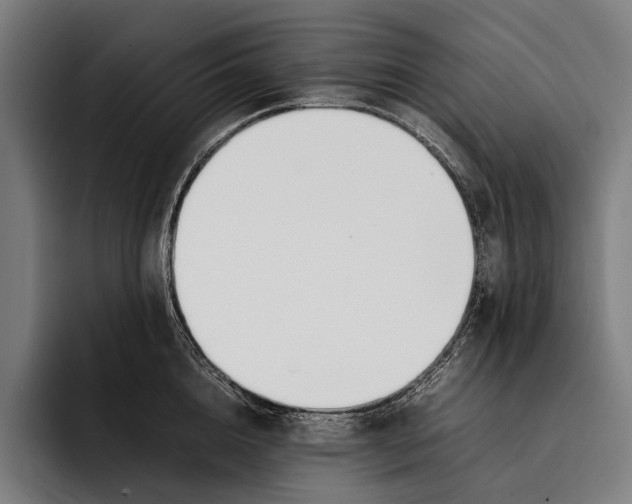 X0000092240856200710121235