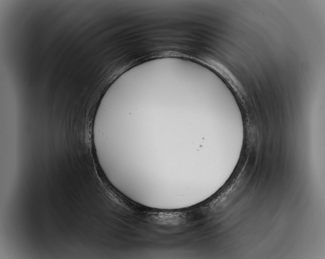 X0000092240857200710121235