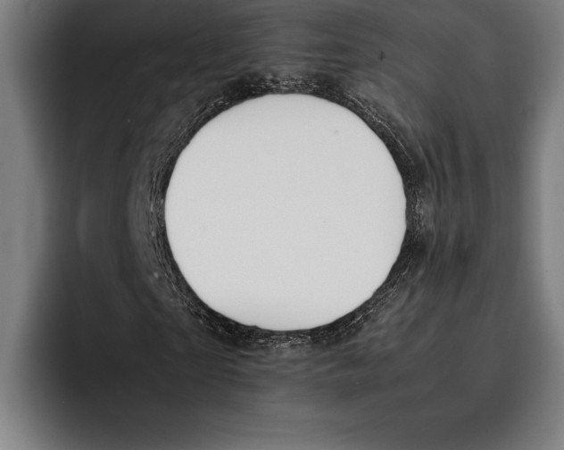 X0000092240865200710121235