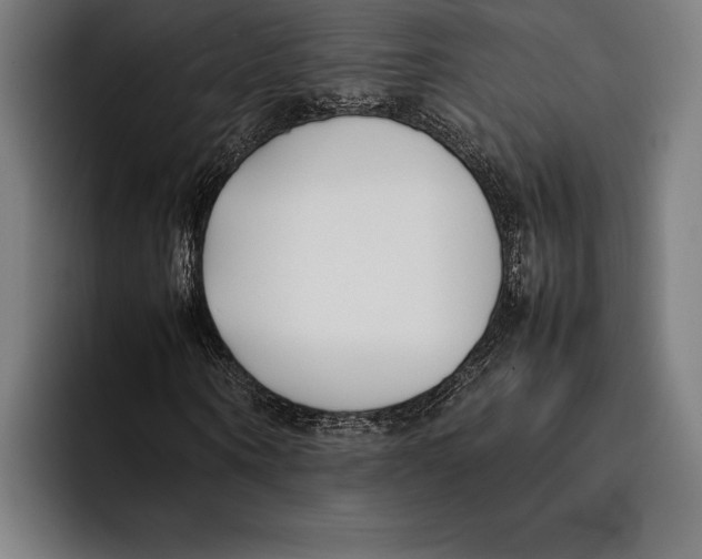X0000092240866200710121235