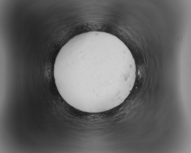 X0000092240867200710121235