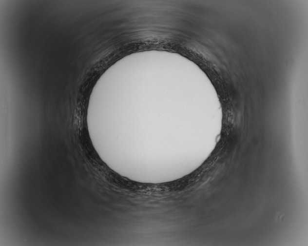 X0000092240869200710121235