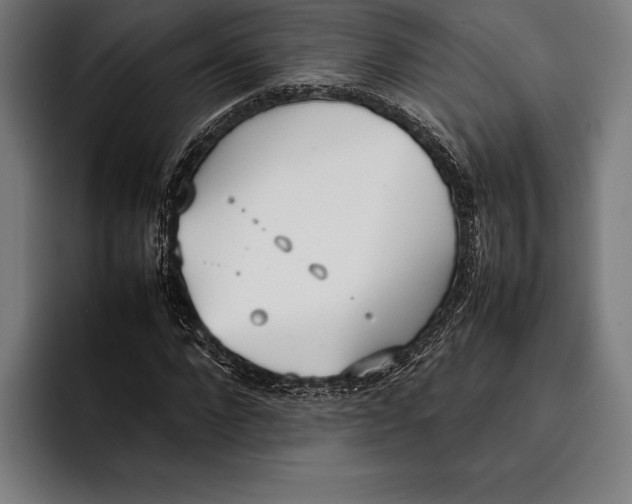 X0000092240872200710121235