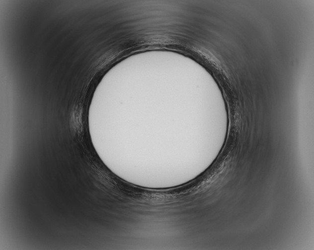 X0000092240873200710121235