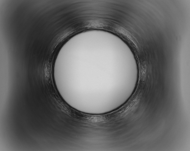 X0000092240874200710121235