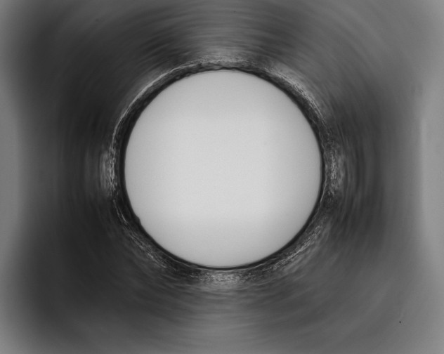 X0000092240878200710121235