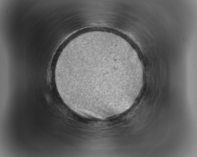 X0000092240879200710121235