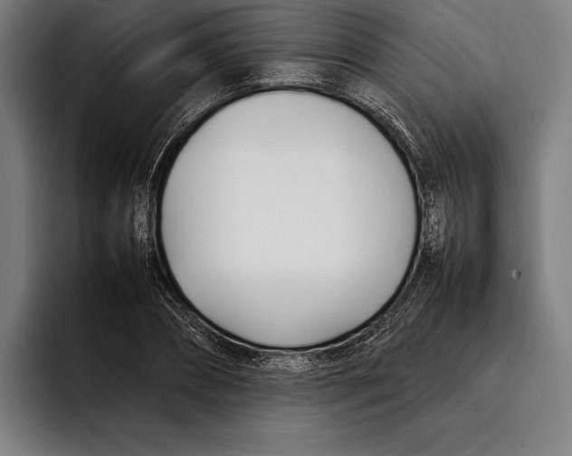X0000092240882200710121235