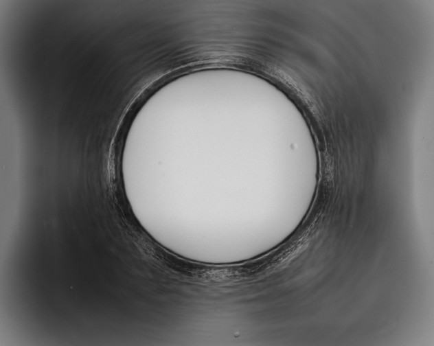 X0000092240883200710121235