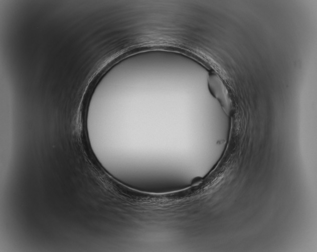 X0000092240885200710121235