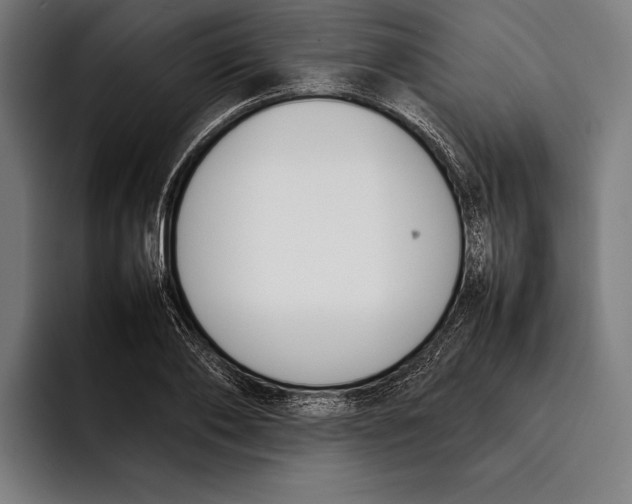 X0000092240886200710121234