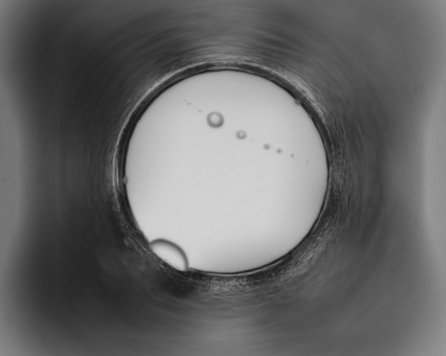 X0000092240887200710121234