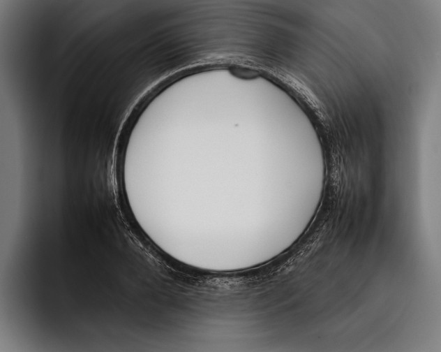 X0000092240888200710121234