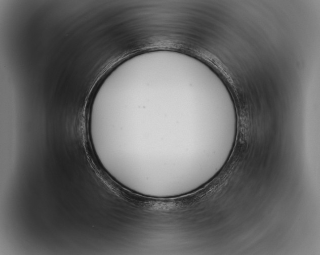 X0000092240890200710121234