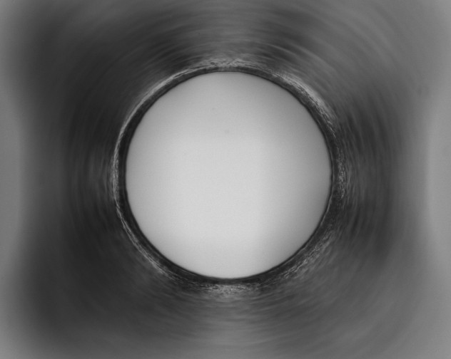 X0000092240894200710121234