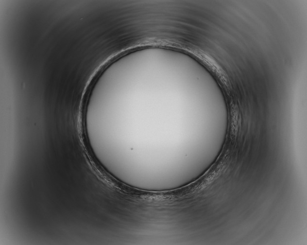 X0000092240896200710121234