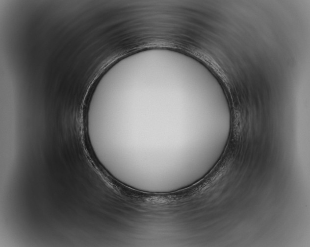X0000092240898200710121234