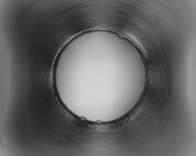 X0000092240900200710121234
