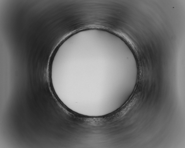 X0000092240902200710121234