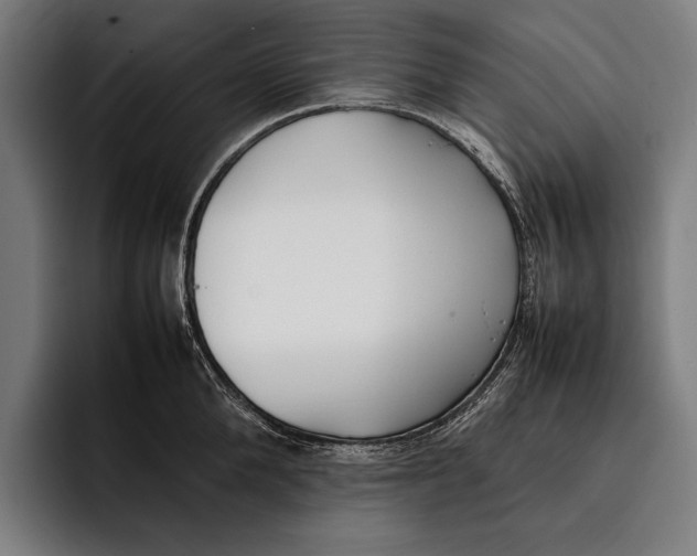 X0000092240904200710121234