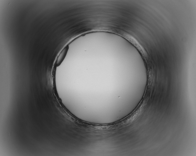 X0000092240908200710121234