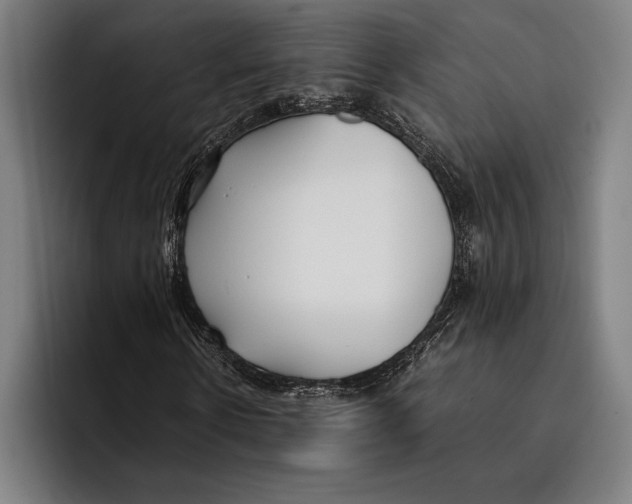 X0000092240914200710121234
