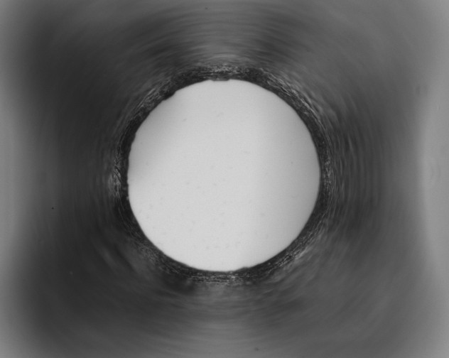 X0000092240916200710121234