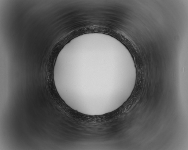 X0000092240919200710121234