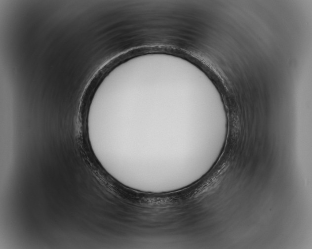 X0000092240927200710121234