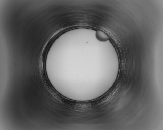 X0000092240931200710121234