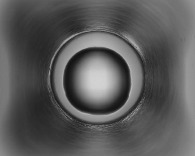 X0000092240932200710121234
