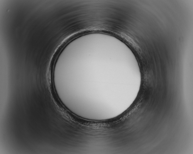 X0000092240934200710121234