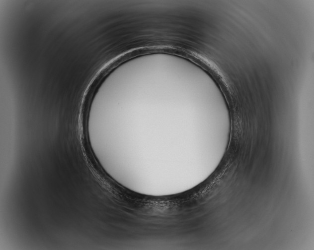 X0000092240935200710121234