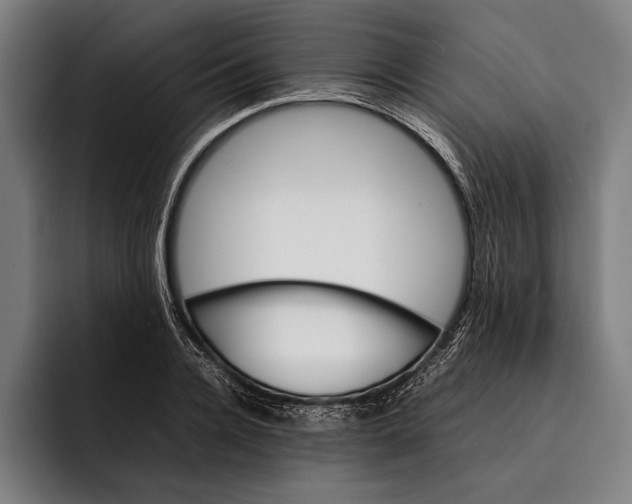 X0000092240936200710121234