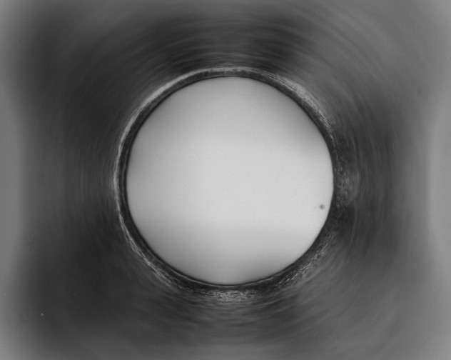 X0000092240943200710121234