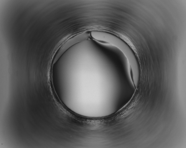 X0000092240946200710121234