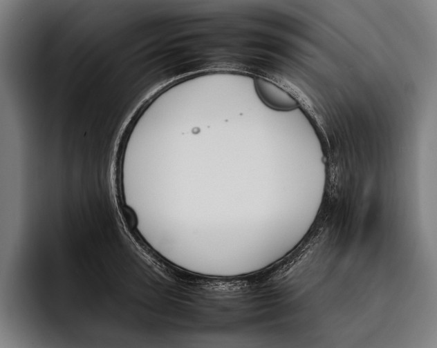 X0000092240947200710121234