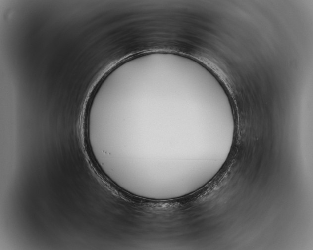 X0000092240949200710121234