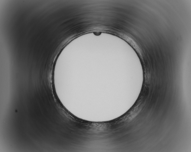 X0000092240954200710121234
