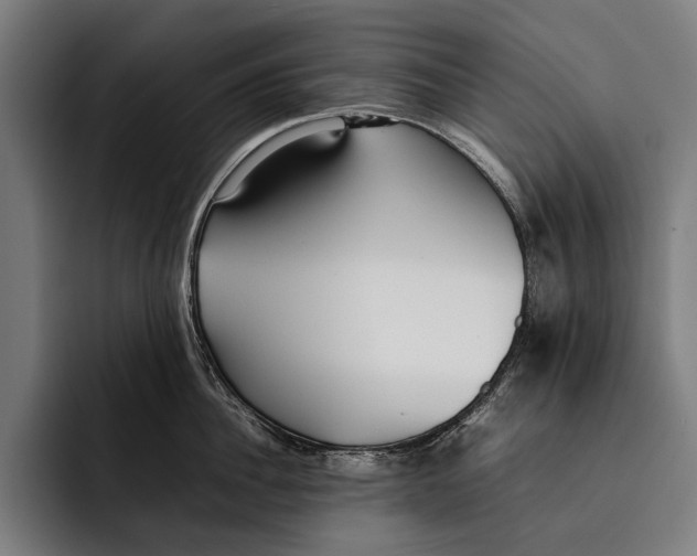 X0000092240956200710121234