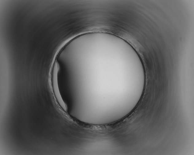 X0000092240960200710121234