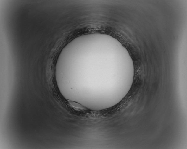 X0000092240961200710121234