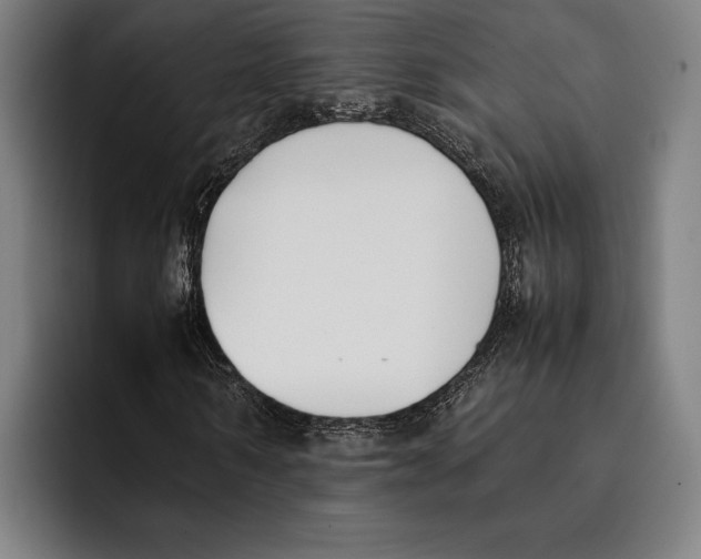 X0000092240962200710121234
