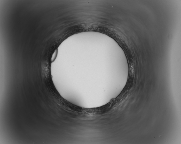 X0000092240963200710121234
