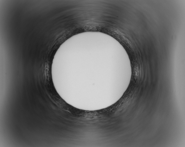X0000092240964200710121234