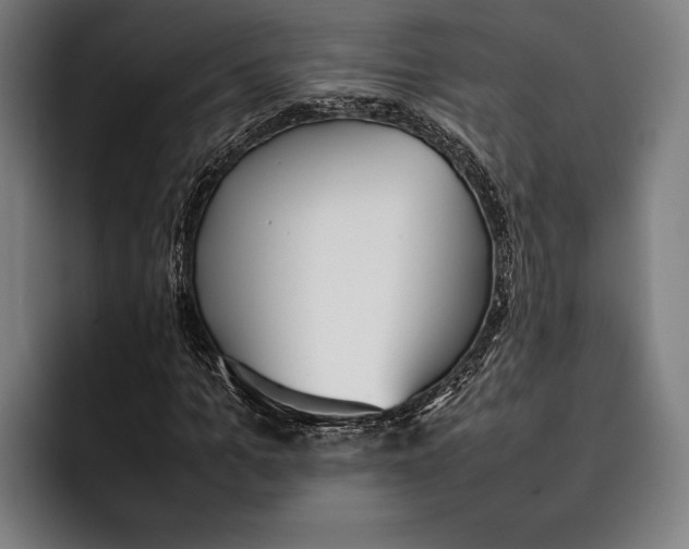 X0000092240965200710121234